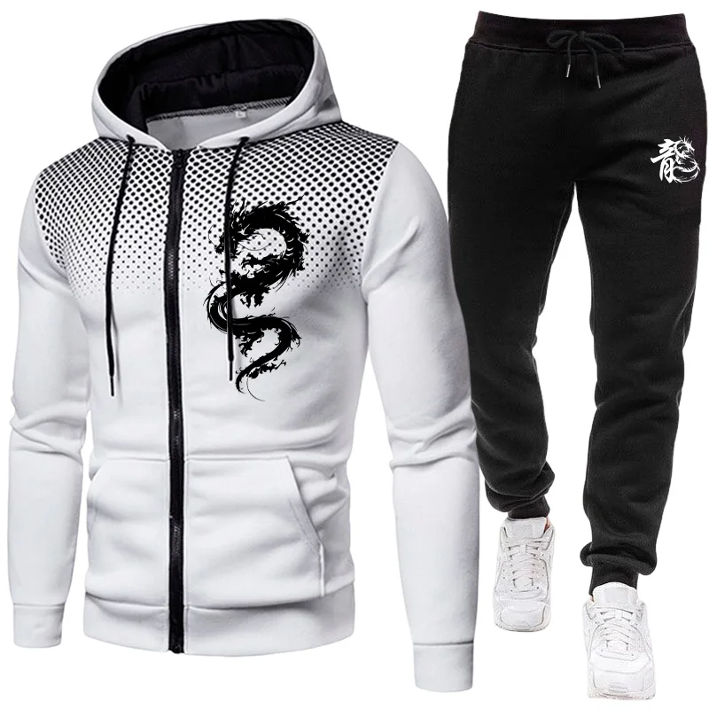Erkek Paris Ejderha Desenli Mo - Men'S Fashion Clothing incelemesi ve fiyatı