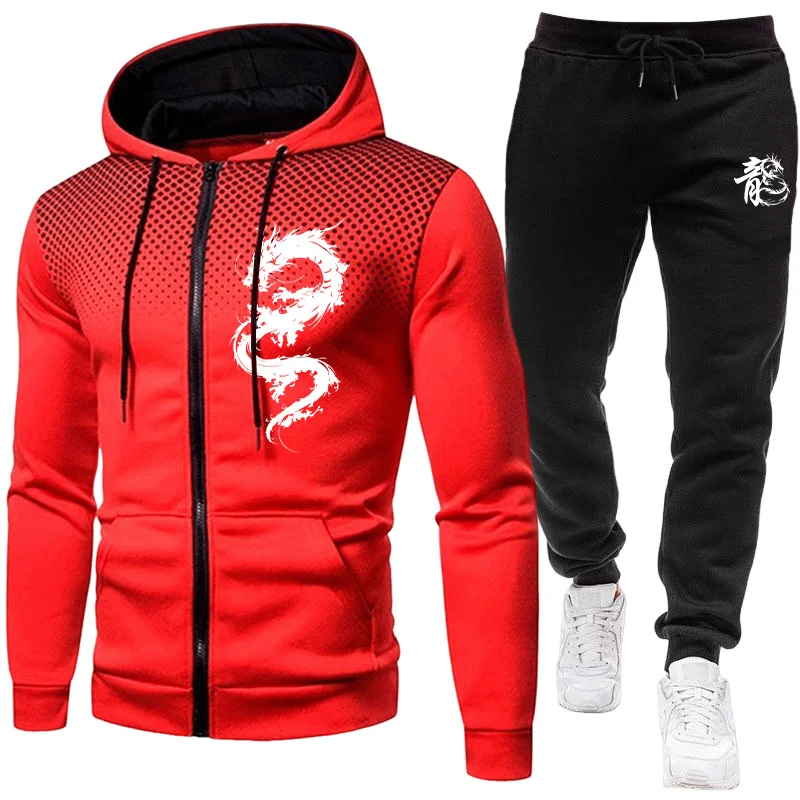Erkek Paris Ejderha Desenli Mo - Men'S Fashion Clothing incelemesi ve fiyatı