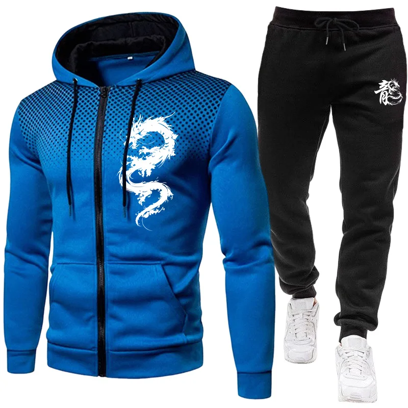 Erkek Paris Ejderha Desenli Mo - Men'S Fashion Clothing incelemesi ve fiyatı