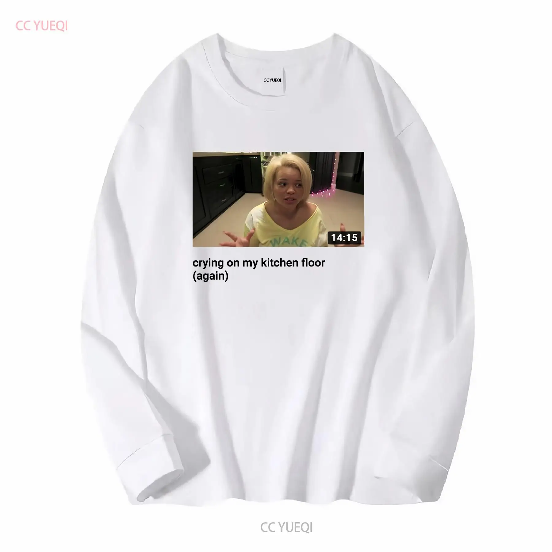 Beyaz Tişört İkonik Erkek Tris - Men Fashion Youtuber incelemesi ve fiyatı