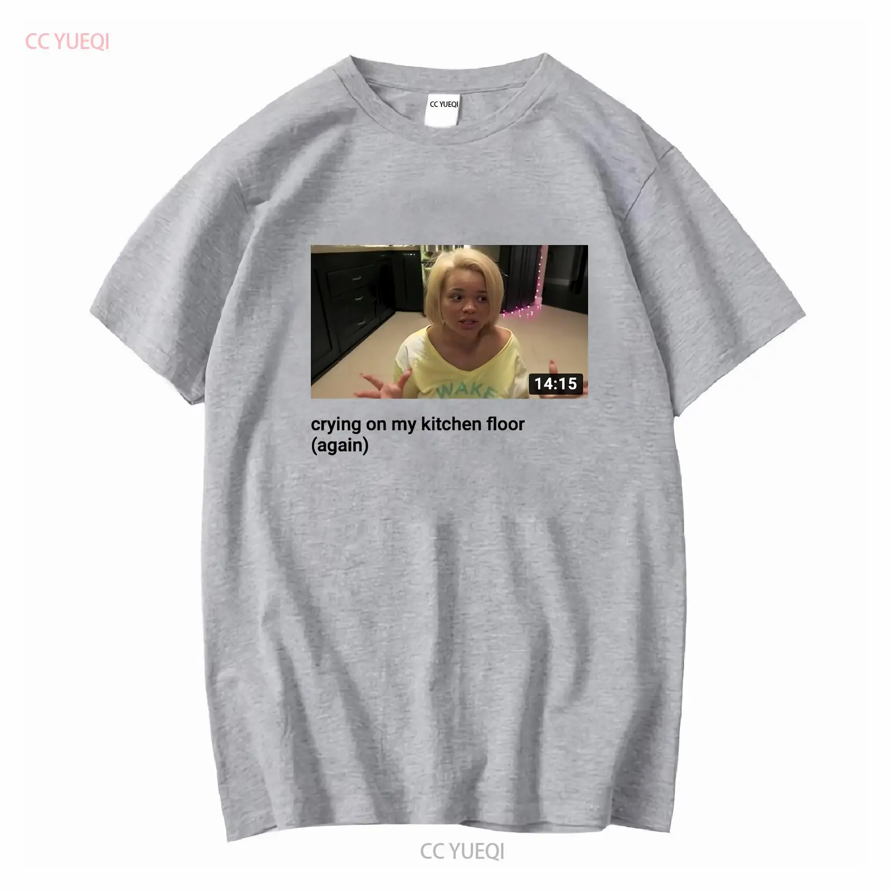Beyaz Tişört İkonik Erkek Tris - Men Fashion Youtuber incelemesi ve fiyatı