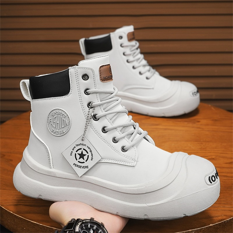 Şort Botları Modaya Uygun ve R - Men'S Fashion For 30 Year Olds incelemesi ve fiyatı