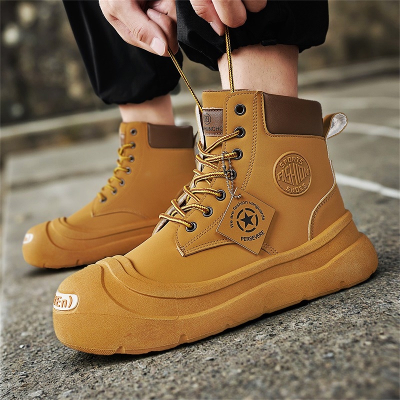 Şort Botları Modaya Uygun ve R - Men'S Fashion For 30 Year Olds incelemesi ve fiyatı