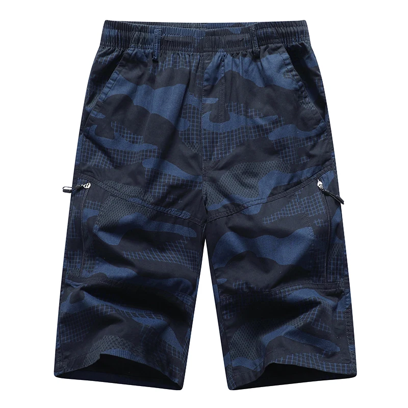 LIBIELIY Erkek Camo Şort Diz A - Mens Fashion Camo Pants incelemesi ve fiyatı