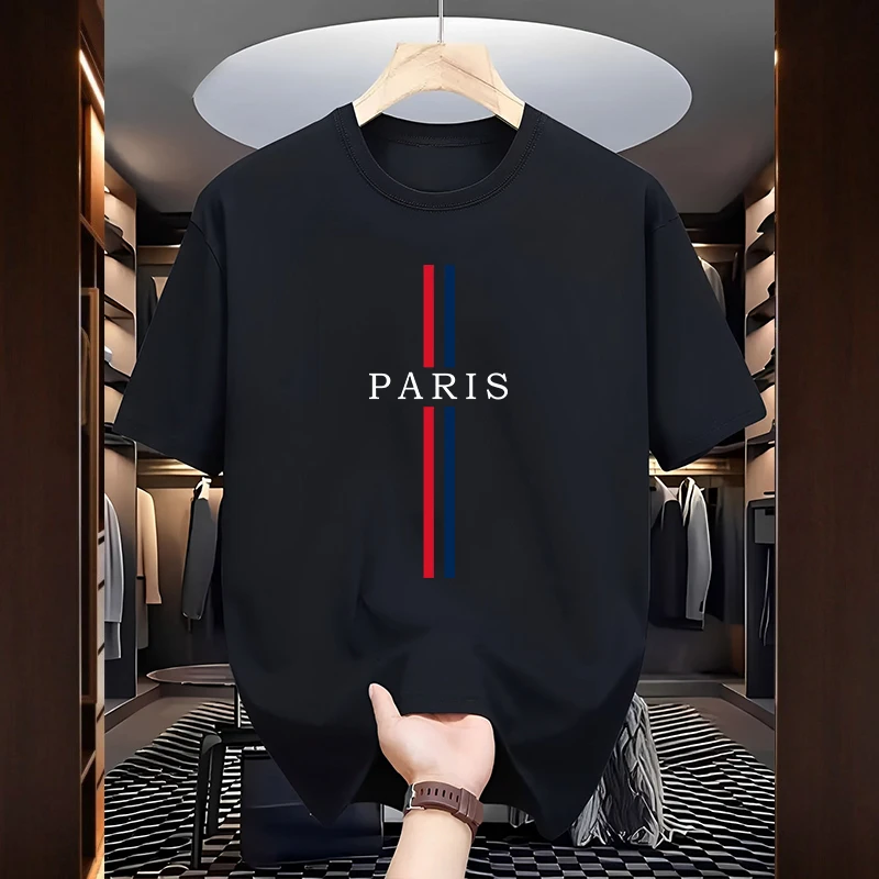2025 Erkekler için Sıcak Satış - Men'S Fashion Paris 2025 incelemesi ve fiyatı