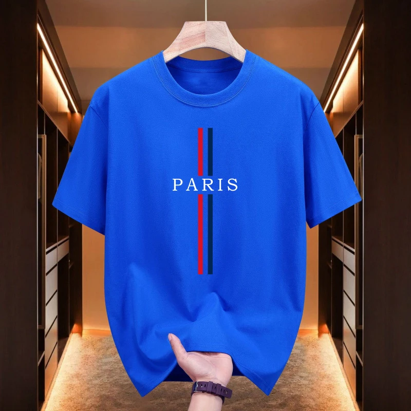 2025 Erkekler için Sıcak Satış - Men'S Fashion Paris 2025 incelemesi ve fiyatı