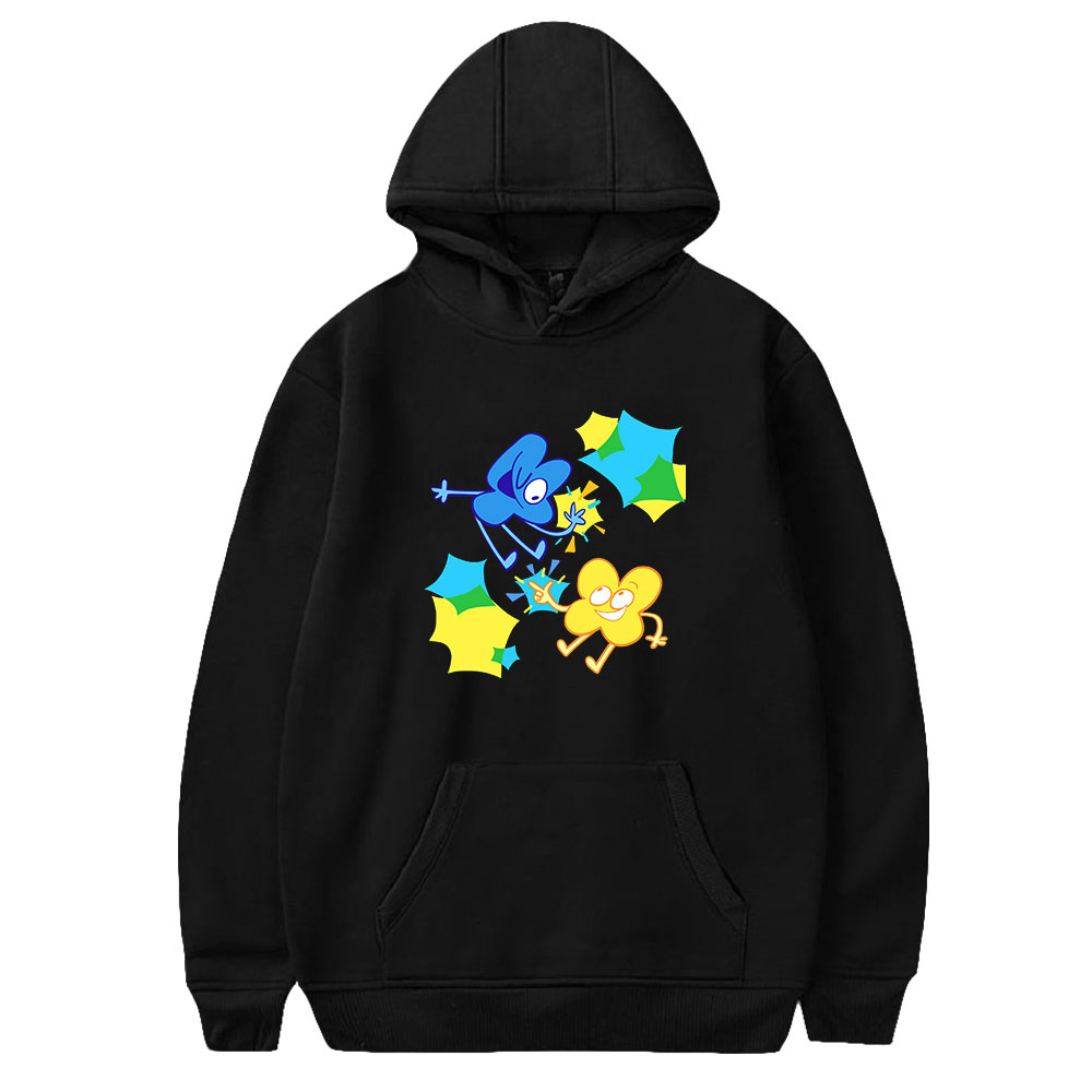 2026 Jacknjellify Merch Hoodie - Men Fashion Youtuber incelemesi ve fiyatı