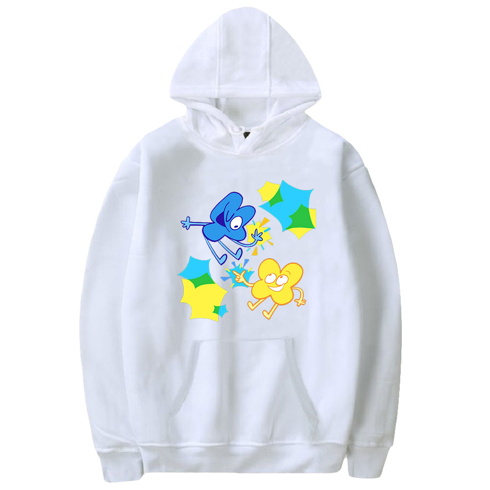 2026 Jacknjellify Merch Hoodie - Men Fashion Youtuber incelemesi ve fiyatı