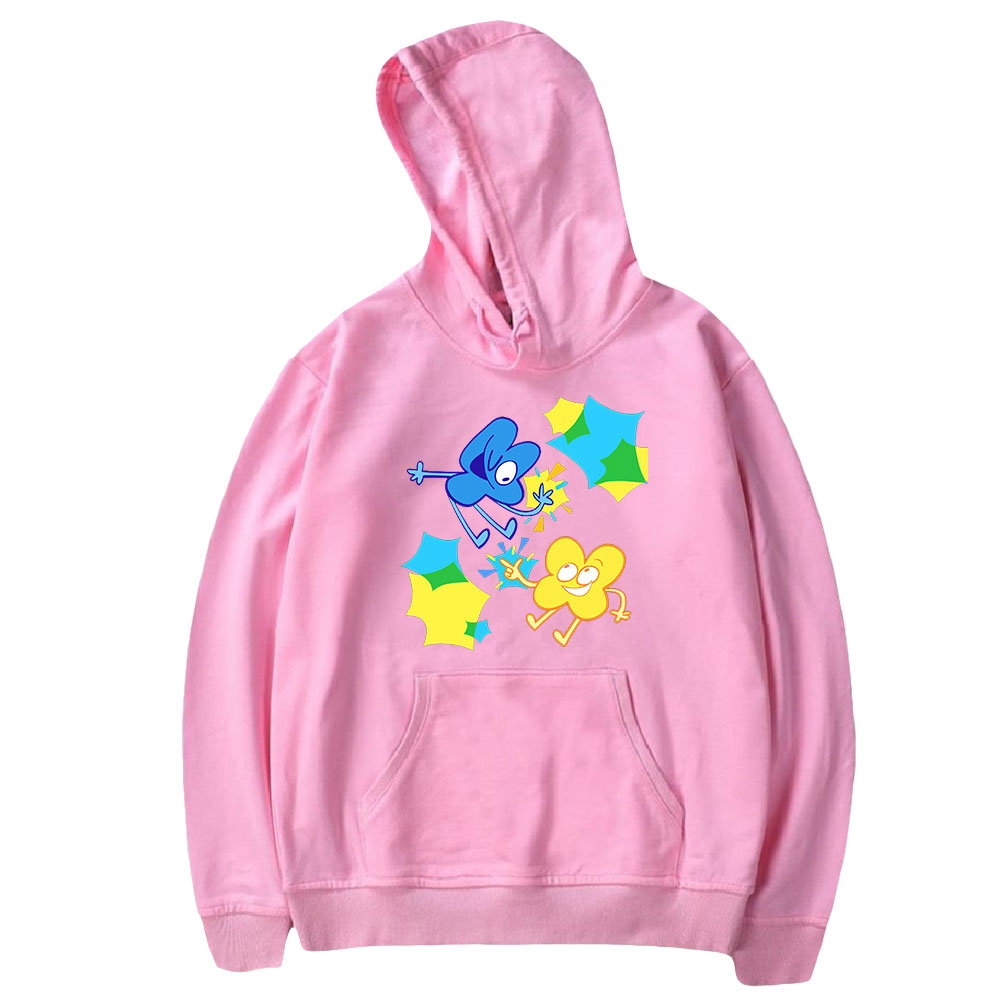 2026 Jacknjellify Merch Hoodie - Men Fashion Youtuber incelemesi ve fiyatı