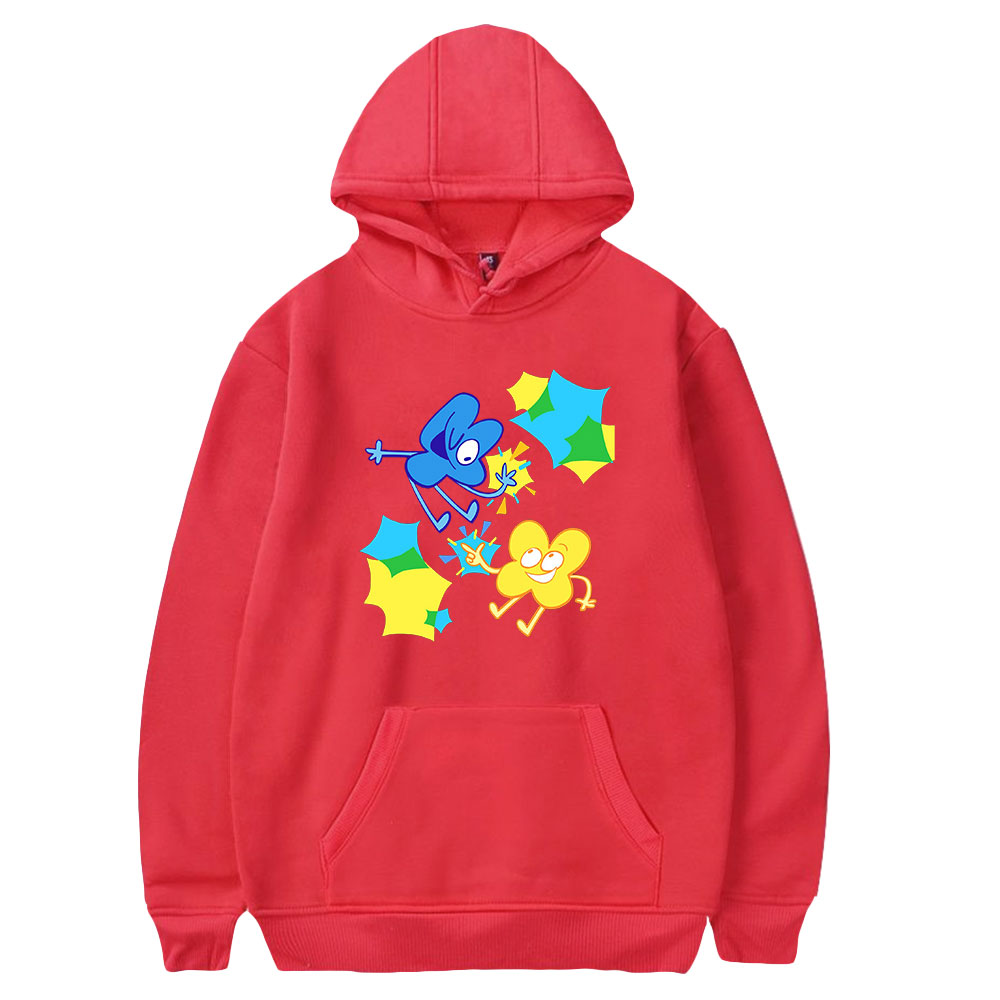 2026 Jacknjellify Merch Hoodie - Men Fashion Youtuber incelemesi ve fiyatı