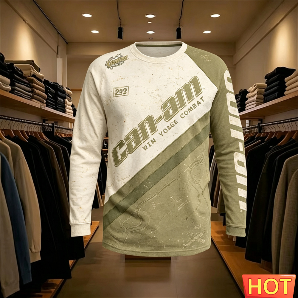 Motosiklet Yarışı Uzun Kollu Y - Men'S Fashion Clothing incelemesi ve fiyatı