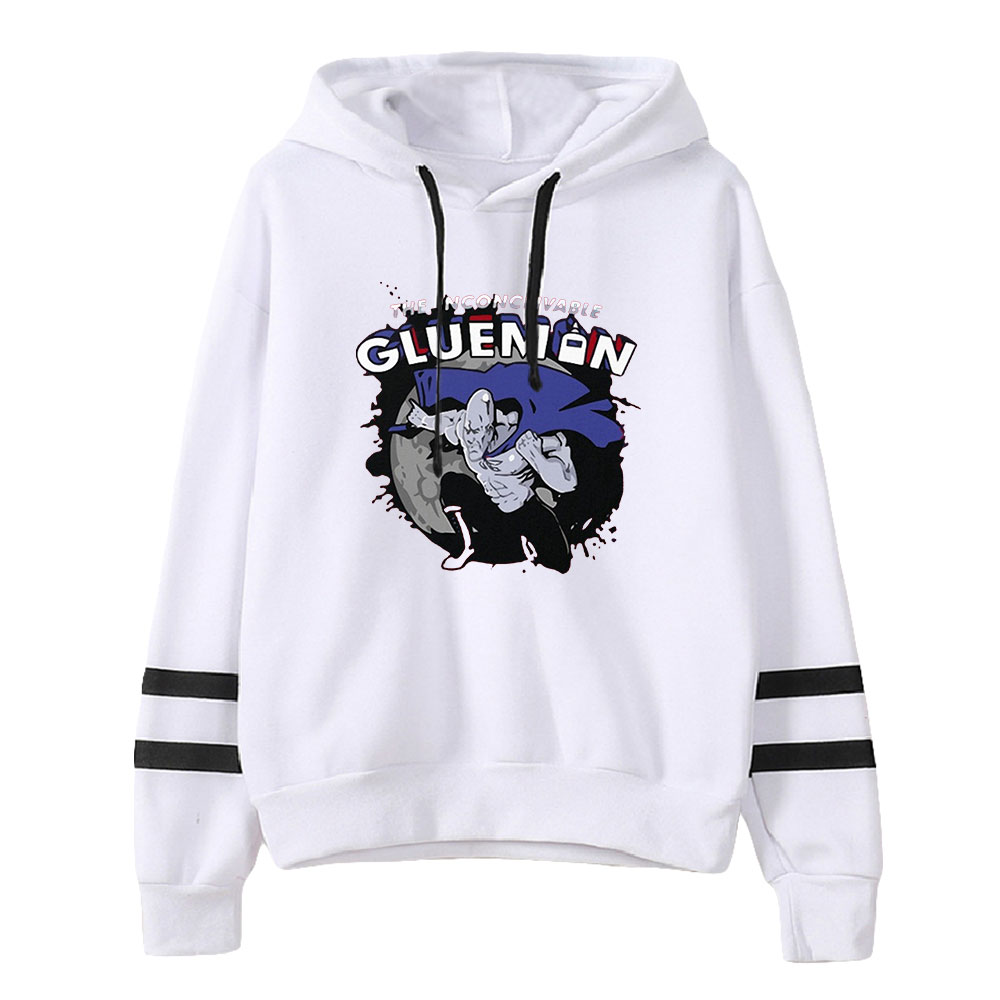 2026 Jerma985 Merch Unisex Cep - Men Fashion Youtuber incelemesi ve fiyatı