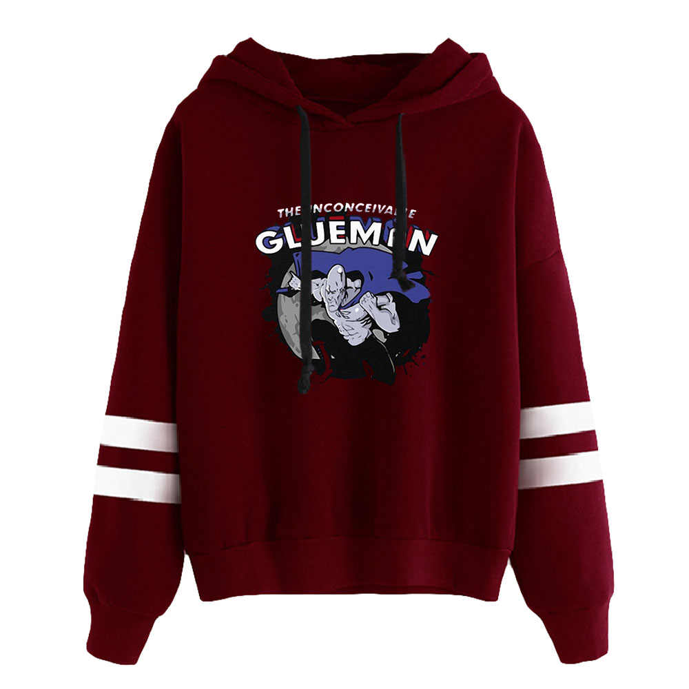2026 Jerma985 Merch Unisex Cep - Men Fashion Youtuber incelemesi ve fiyatı