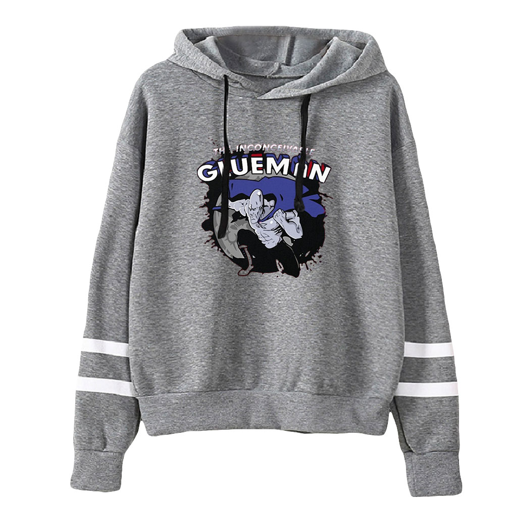 2026 Jerma985 Merch Unisex Cep - Men Fashion Youtuber incelemesi ve fiyatı