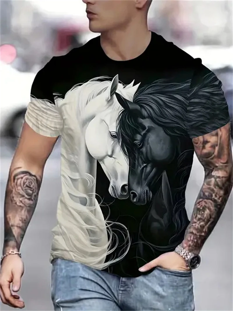 Erkek Filipinler Bayrağı Karta - Men'S Fashion Philippines incelemesi ve fiyatı