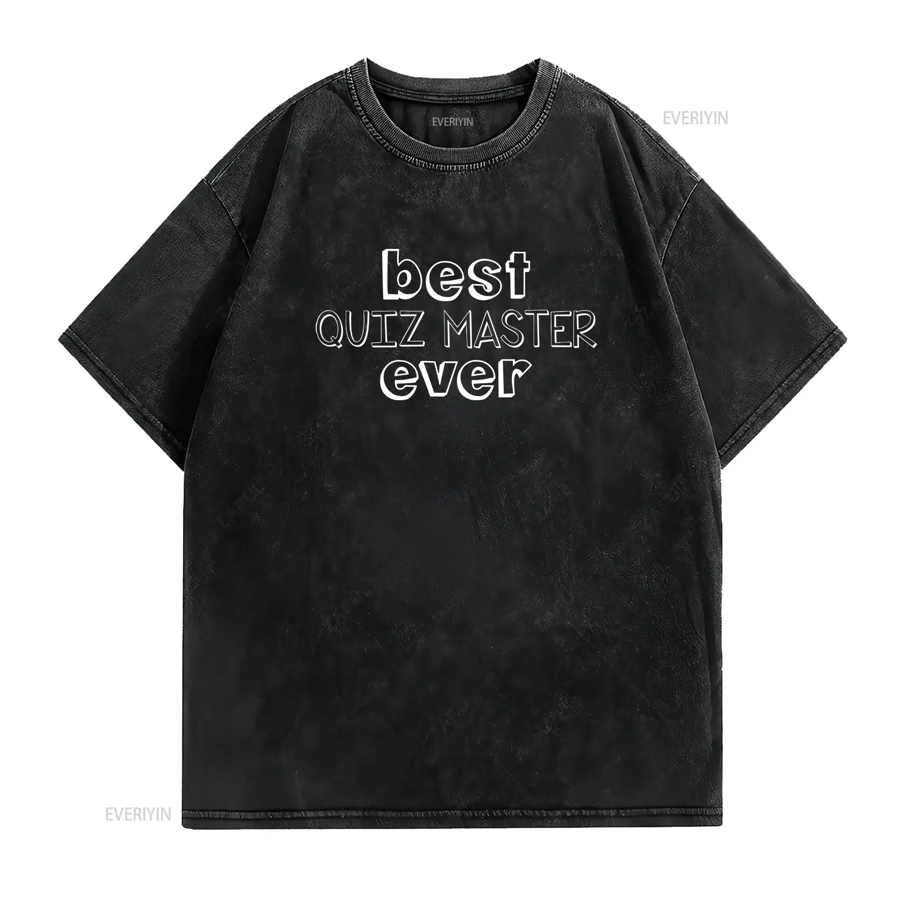 Şimdiye Kadarki En İyi Quiz Ma - Men'S Fashion Quiz incelemesi ve fiyatı