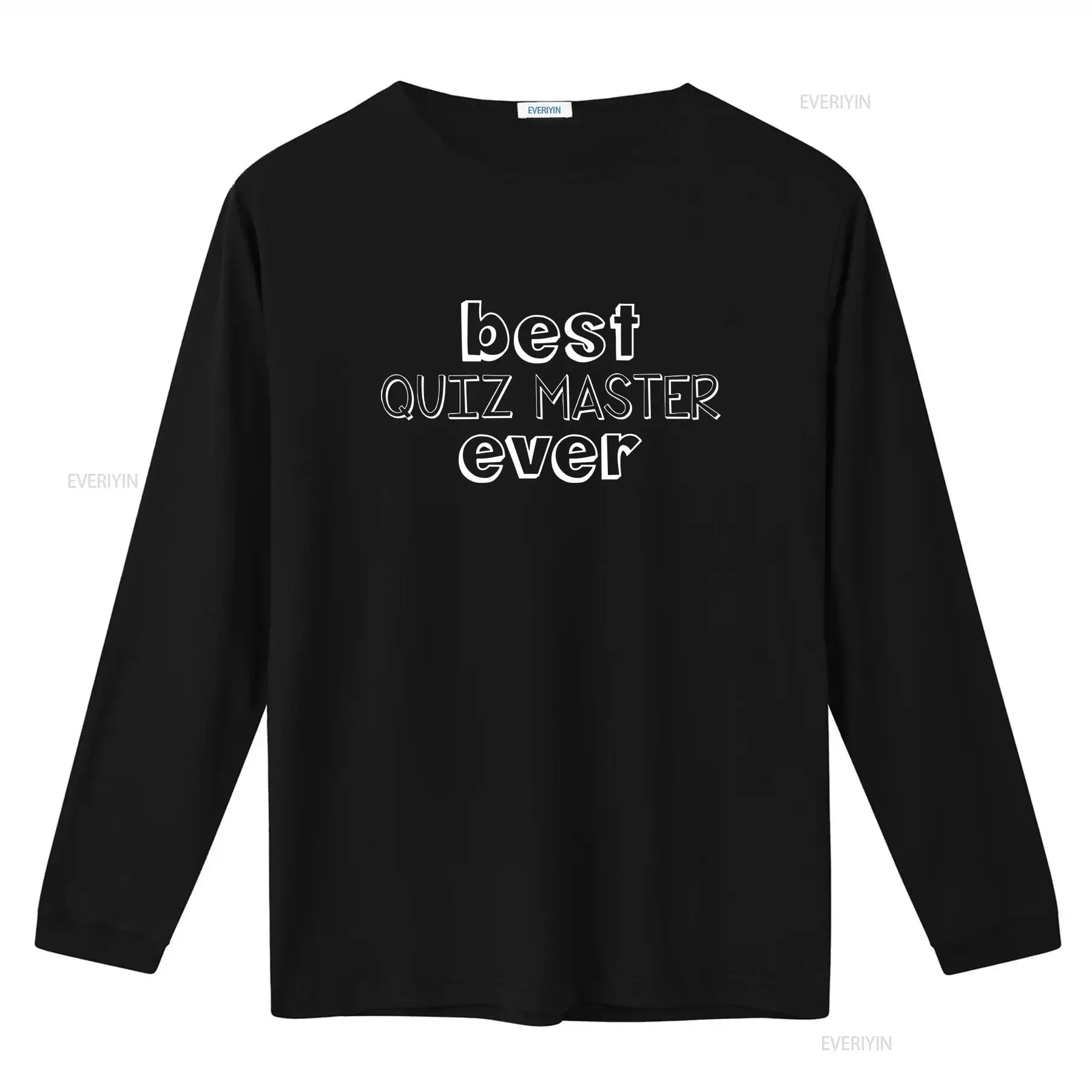 Şimdiye Kadarki En İyi Quiz Ma - Men'S Fashion Quiz incelemesi ve fiyatı