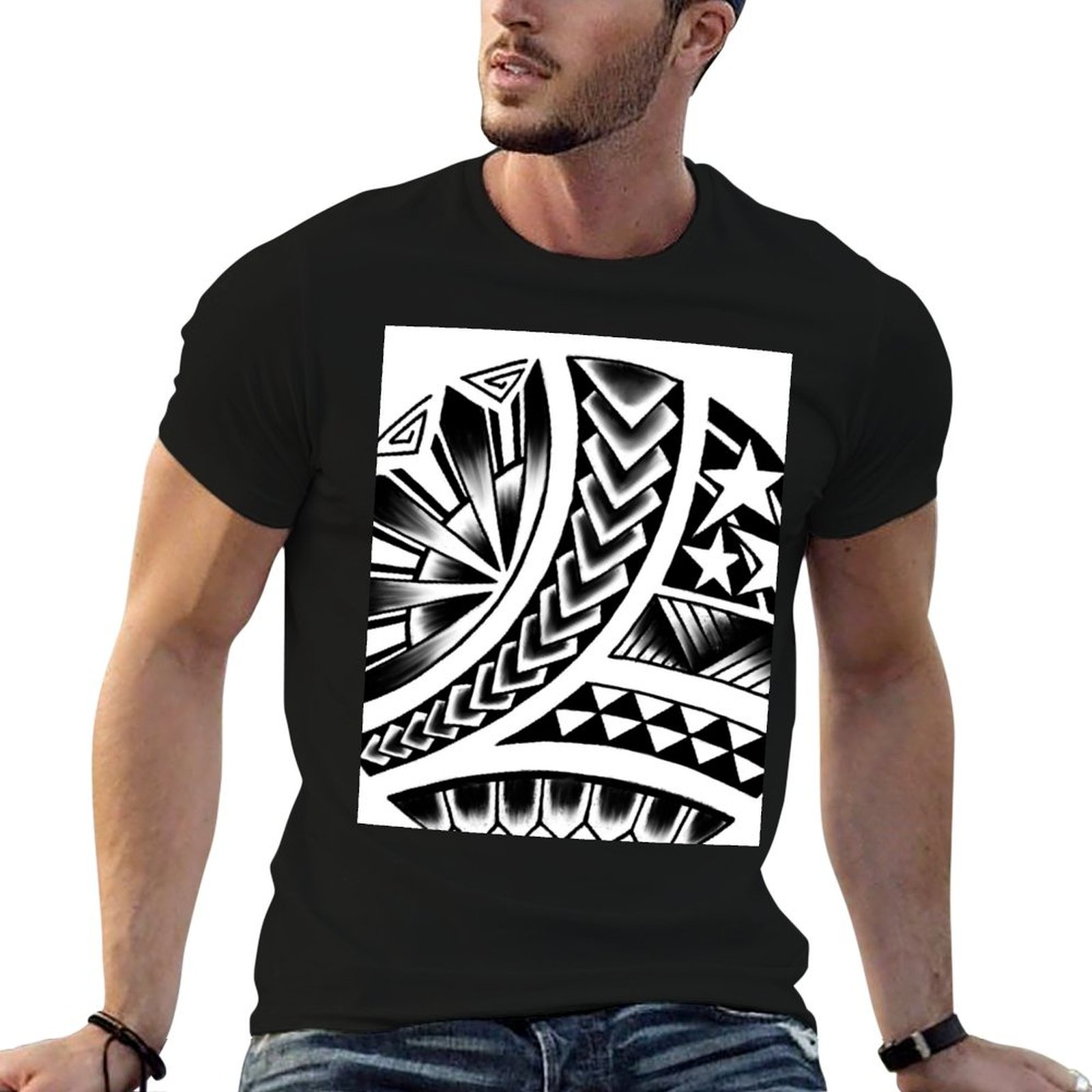 Filipinler geleneksel sanat ti - Men'S Fashion Philippines incelemesi ve fiyatı