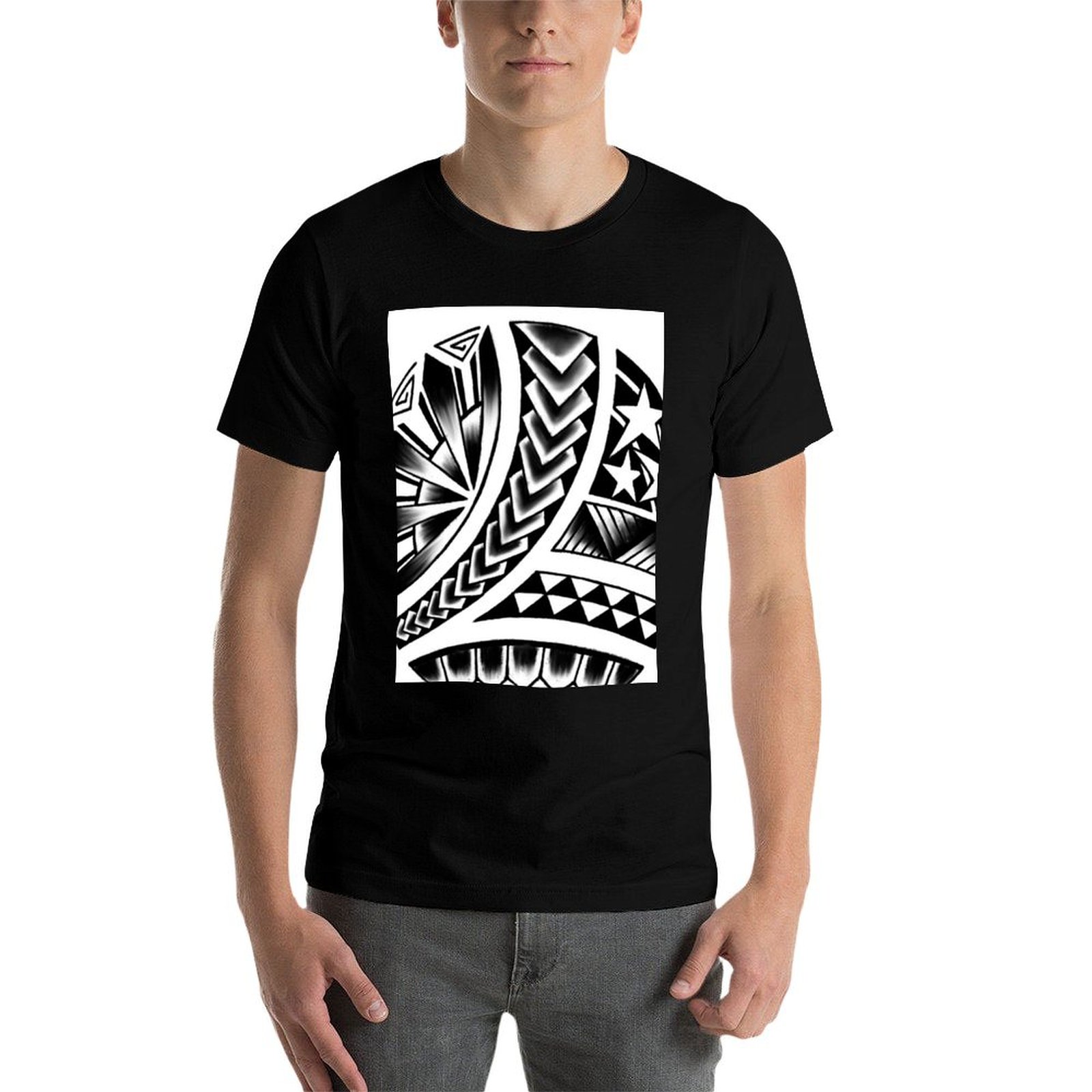 Filipinler geleneksel sanat ti - Men'S Fashion Philippines incelemesi ve fiyatı