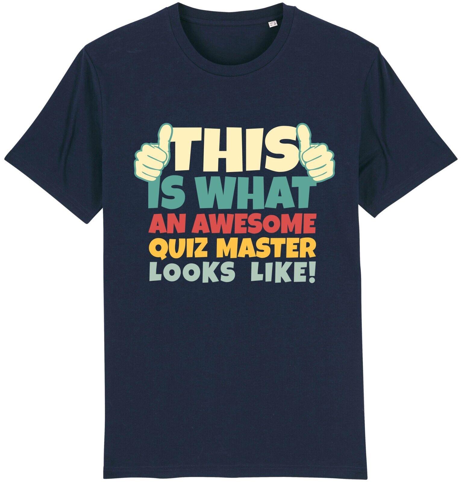 2026 Erkek Modası, Kişiselleşt - Men'S Fashion Quiz incelemesi ve fiyatı