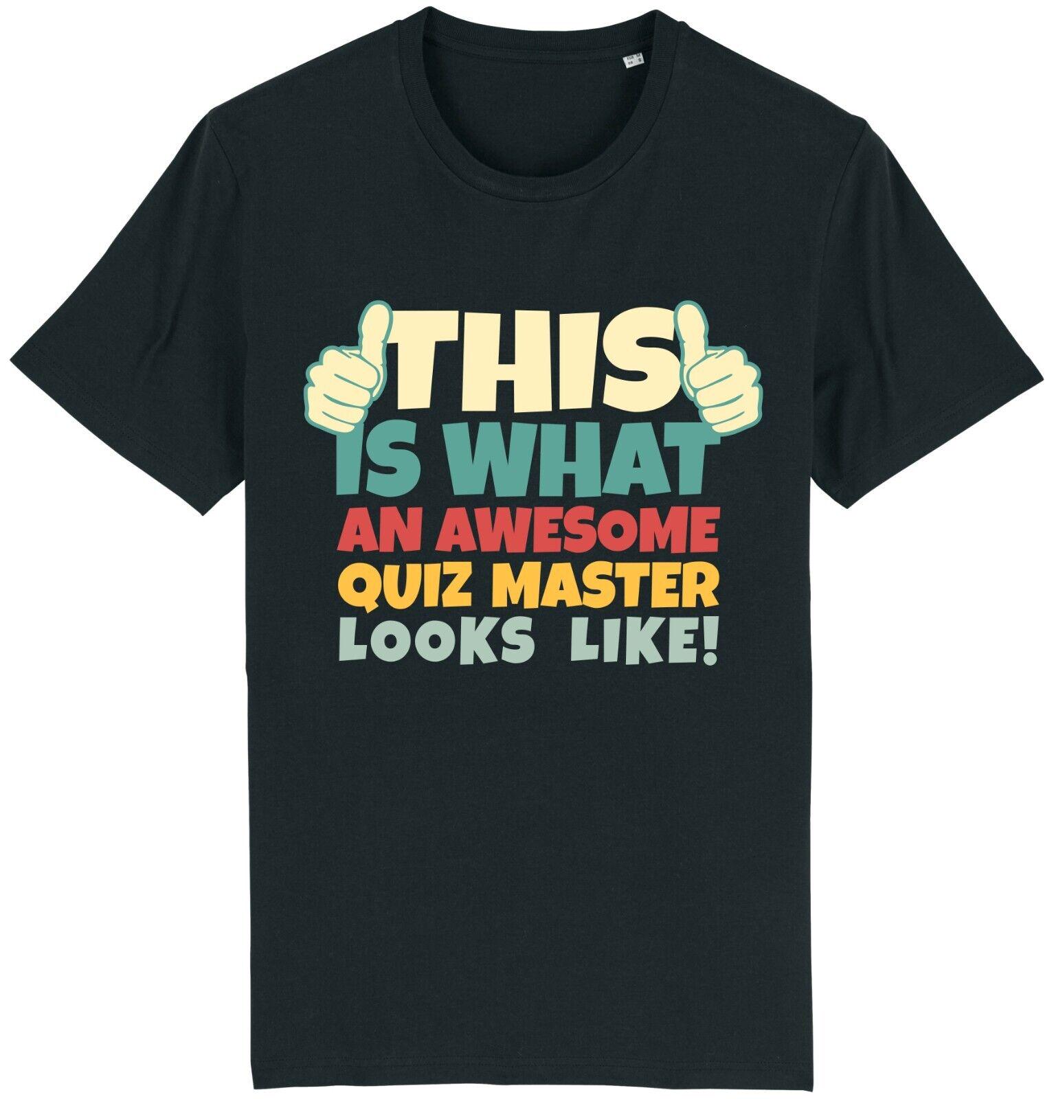2026 Erkek Modası, Kişiselleşt - Men'S Fashion Quiz incelemesi ve fiyatı