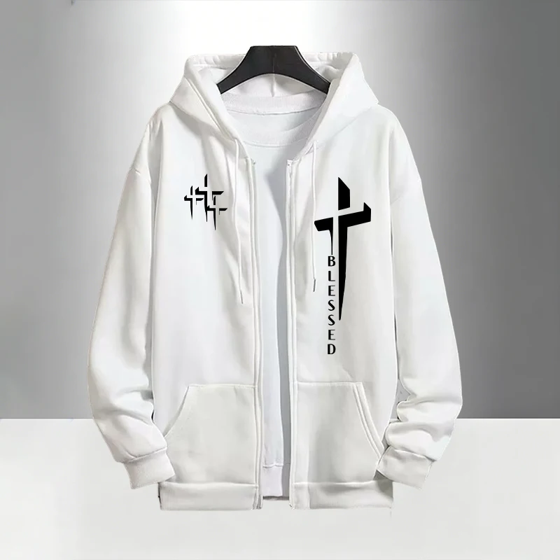 Erkekler için Cross Blessed Ba - Mens Fashion Urban incelemesi ve fiyatı
