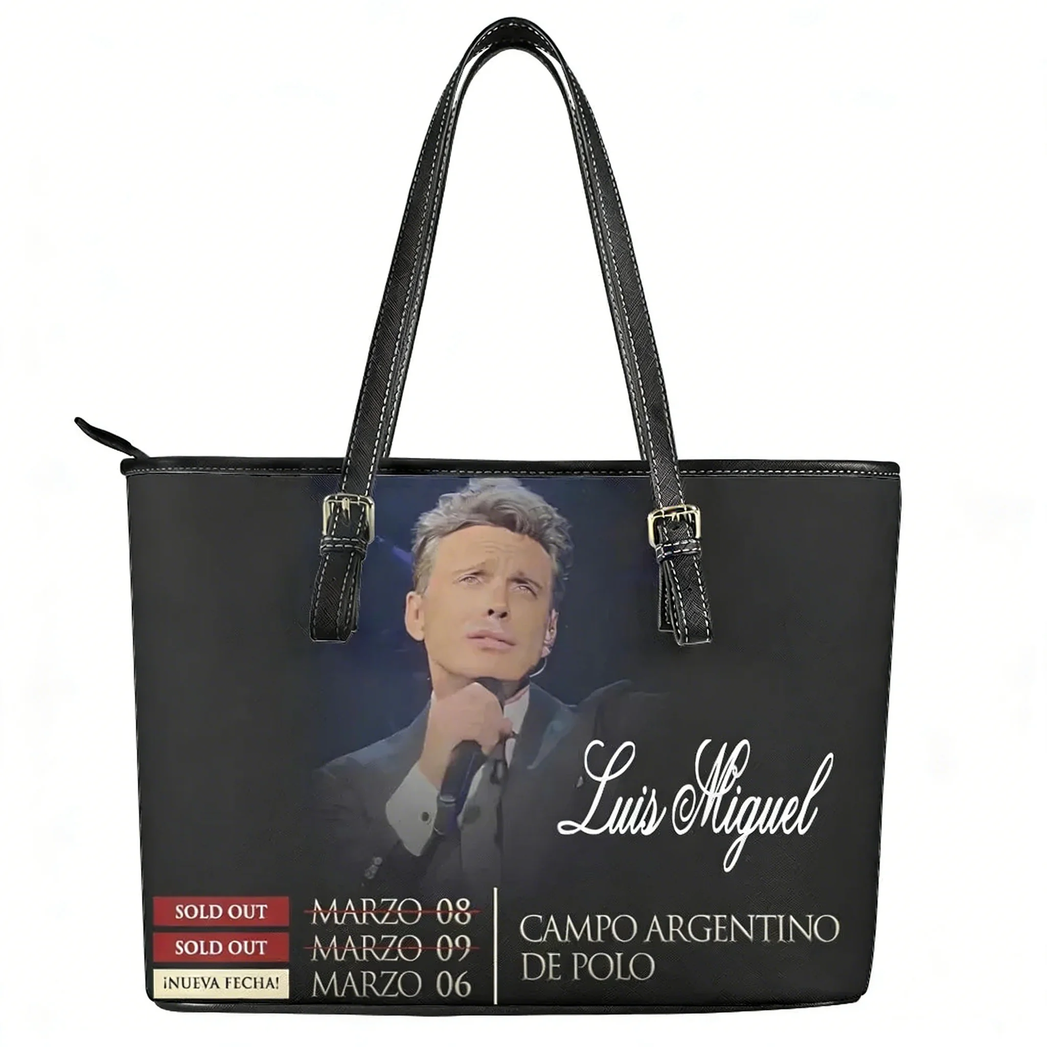 Luis Miguel Meksika Şarkıcısı  - Mens Fashion Mexico incelemesi ve fiyatı