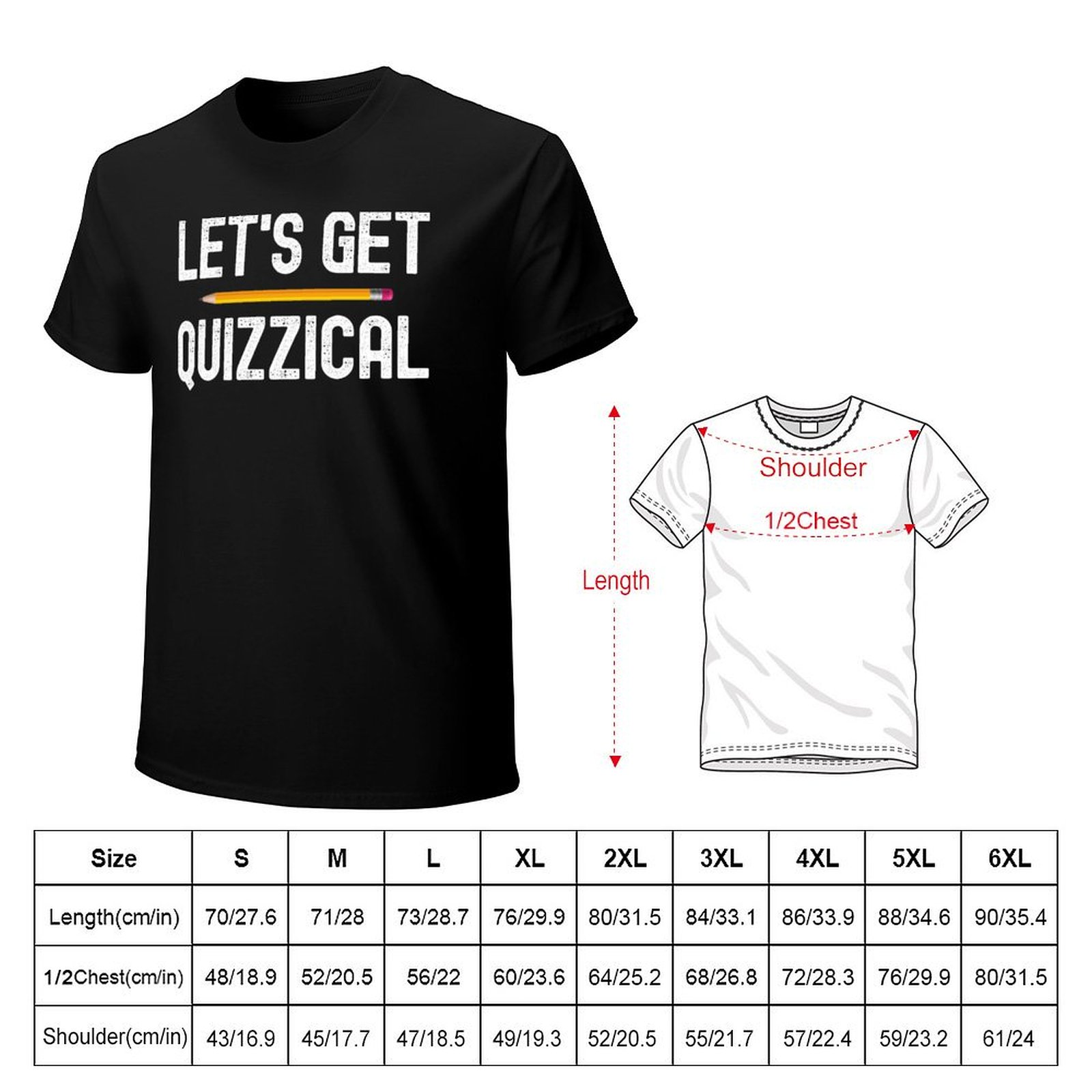 Hadi Eğlenceli Pub Sınavı Akşa - Men'S Fashion Quiz incelemesi ve fiyatı