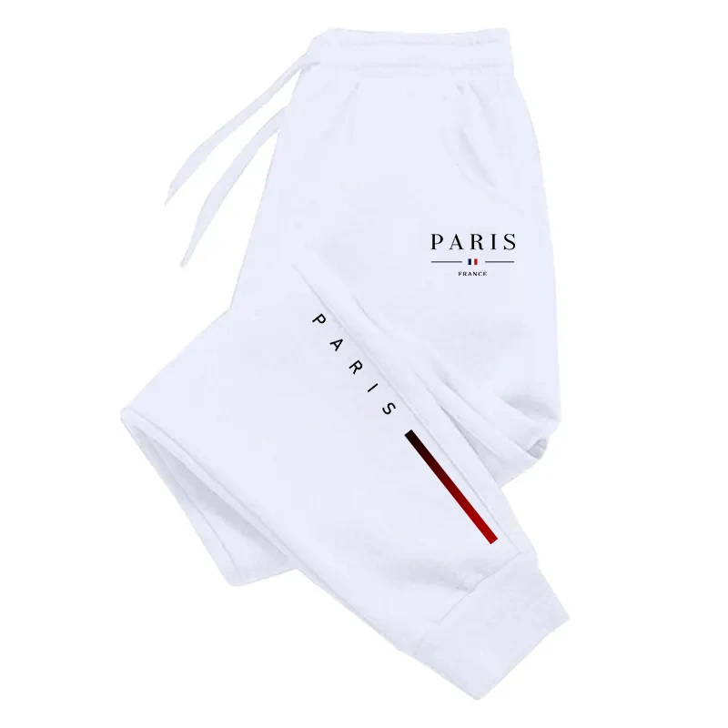 2025 Popüler Erkek Paris Baskı - Men'S Fashion Paris 2025 incelemesi ve fiyatı