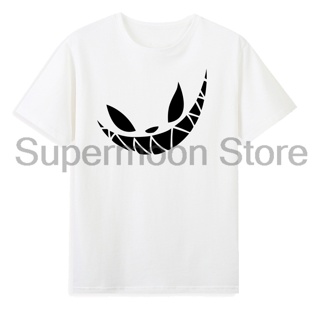 Rubius Tshirt Unisex Bisiklet  - Men Fashion Youtuber incelemesi ve fiyatı