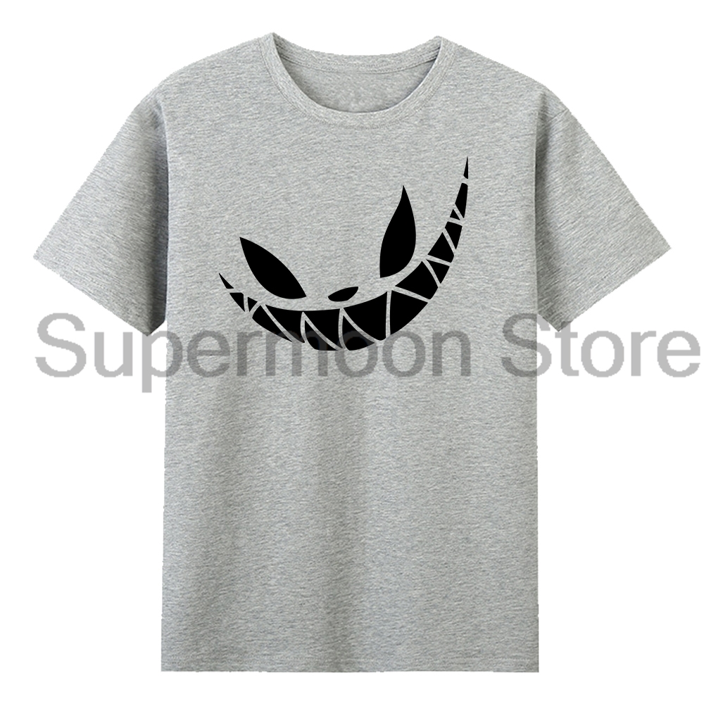 Rubius Tshirt Unisex Bisiklet  - Men Fashion Youtuber incelemesi ve fiyatı