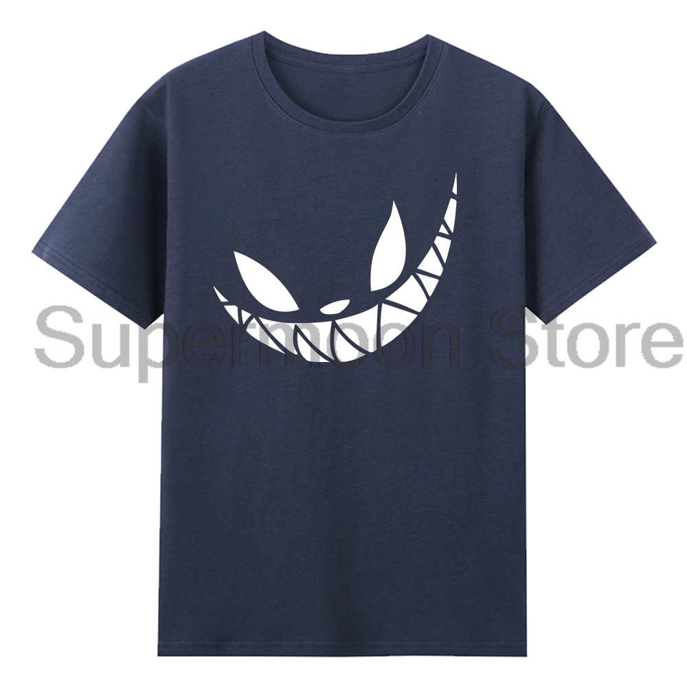 Rubius Tshirt Unisex Bisiklet  - Men Fashion Youtuber incelemesi ve fiyatı