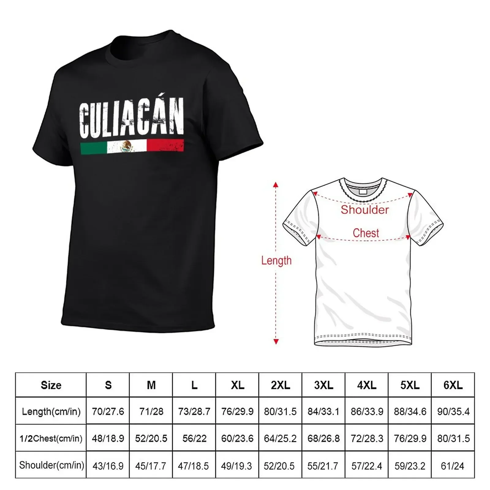 Culiacan Sinaloa Meksika Meksi - Mens Fashion Mexico incelemesi ve fiyatı