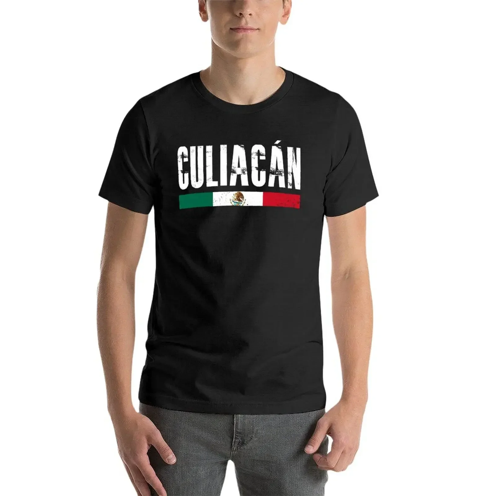 Culiacan Sinaloa Meksika Meksi - Mens Fashion Mexico incelemesi ve fiyatı