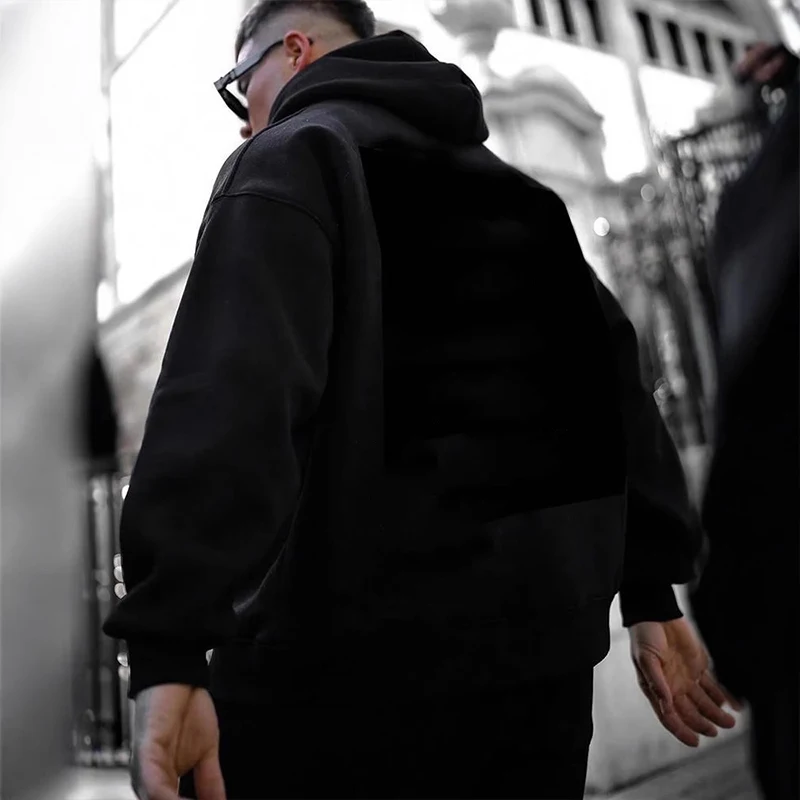 Erkekler için Paris Moda Kapüş - Men'S Fashion Paris 2025 incelemesi ve fiyatı