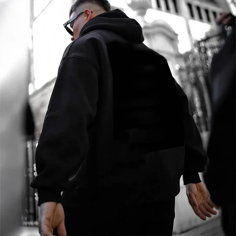 Erkekler için Paris Moda Kapüş - Men'S Fashion Paris 2025 incelemesi ve fiyatı